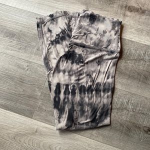 Lululemon Align leggings